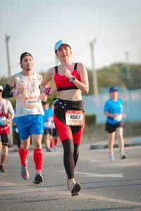 BIB: 996, 9996
                            <button type="button" onclick="openModal(3202095)" class="btn btn-primary btn-sm float-right btn-popup" data-toggle="modal" data-target=".modal-high-quality">
                        <i class="fas fa-shopping-cart"></i> Add to Cart
                    </button>
                                            <button type="button" onclick="isThisMe(3202095, true)" class="btn btn-success btn-sm float-right btn-popup btn-isme hidden" data-toggle="tooltip" data-placement="bottom" title="นี่คือรูปของคุณใช่ไหม คลิกที่นี่เพื่อเอาเข้าอัลบั้ม">
                        <i class="fas fa-plus"></i> Add to album
                    </button>
                    <button type="button" onclick="isThisMe(3202095, false)" class="btn btn-warning btn-sm float-right btn-popup btn-isnotme hidden">
                        <i class="fas fa-ban"></i> Remove from album
                    </button>